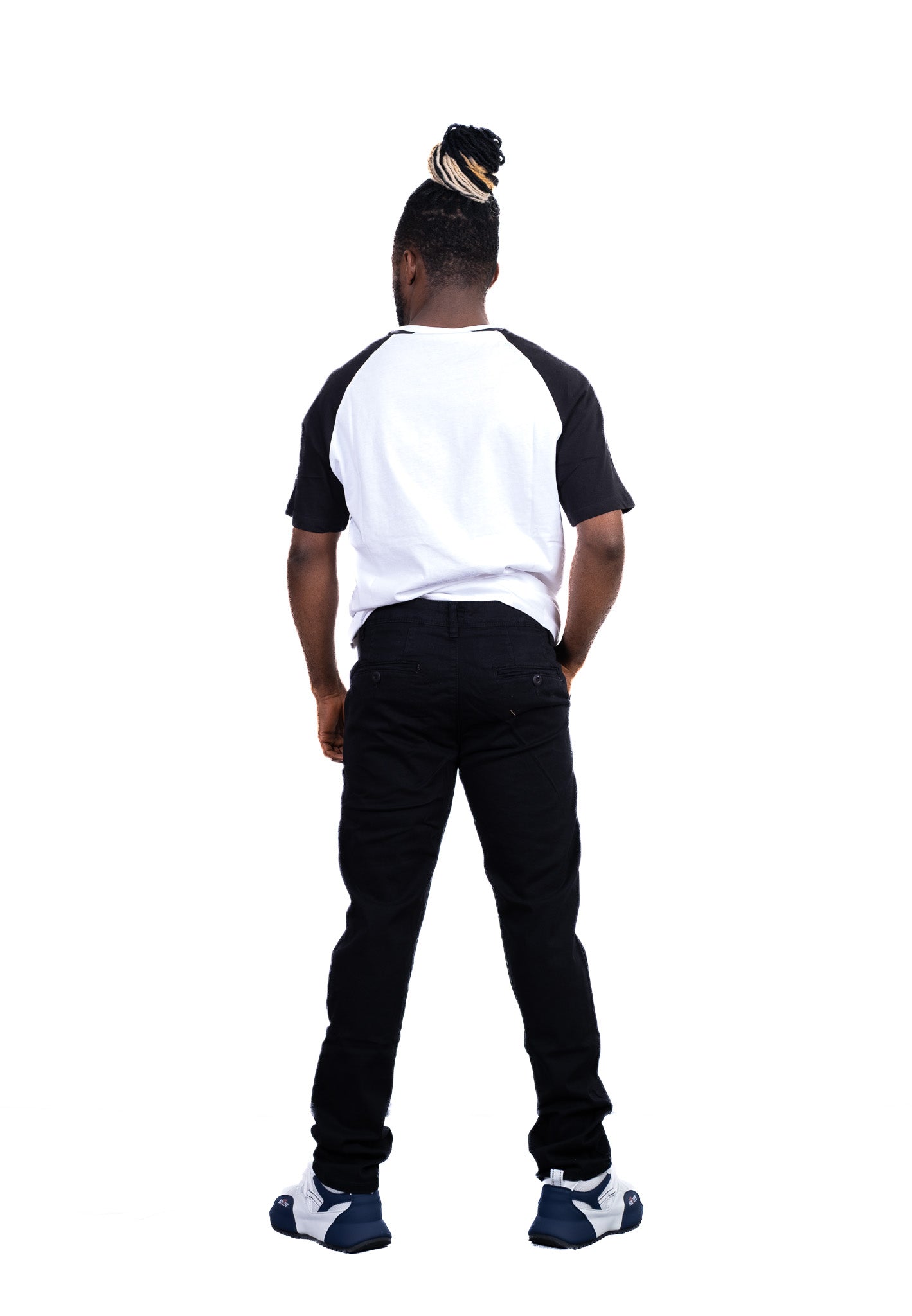 DARTFORD TEE