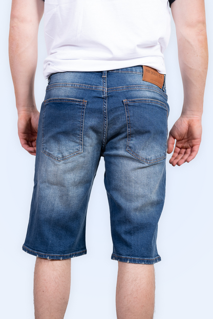Norton Shorts Light Vintage