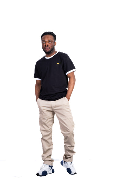CHI PANTS Stones