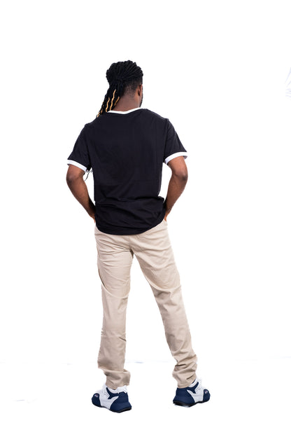 CHI PANTS Stones