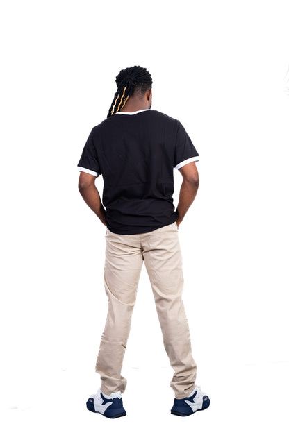 CHI PANTS Stones