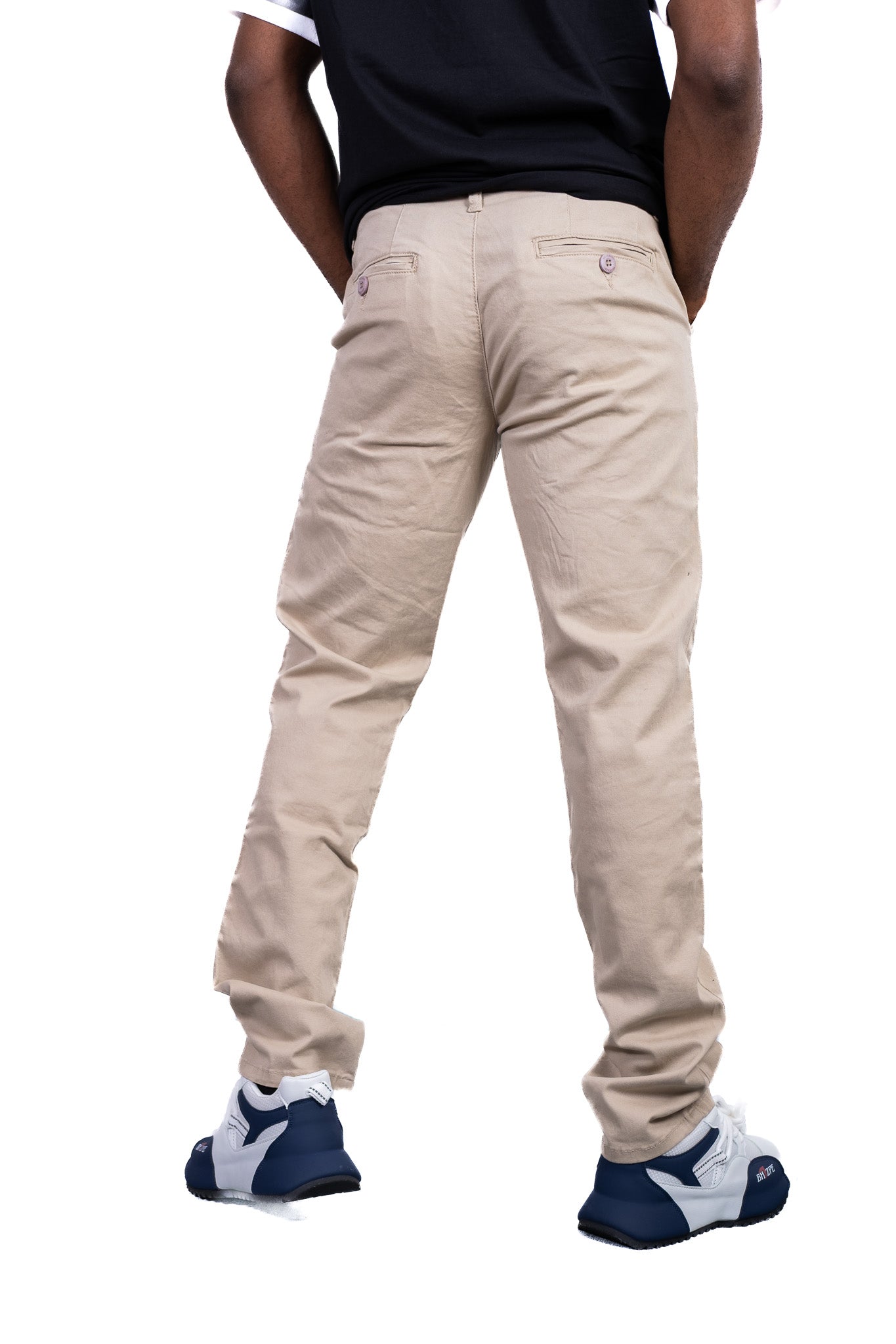 CHI PANTS Stones