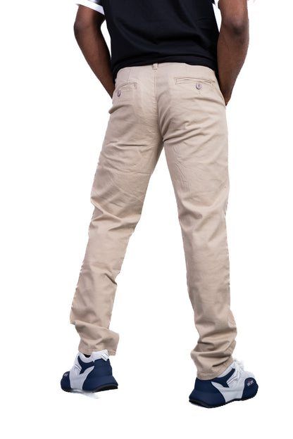 CHI PANTS Stones