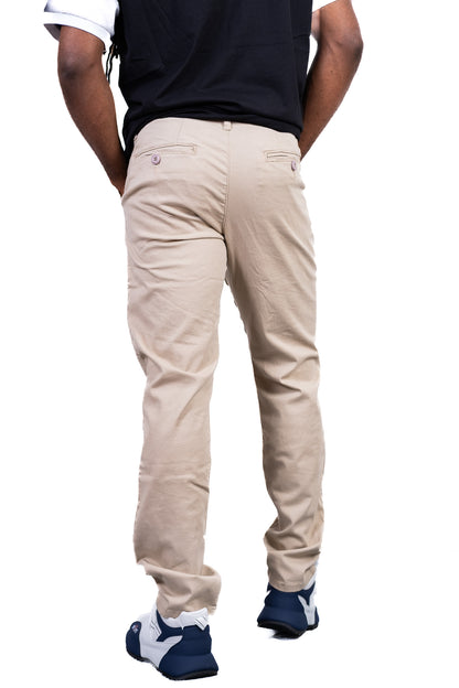 CHI PANTS Stones