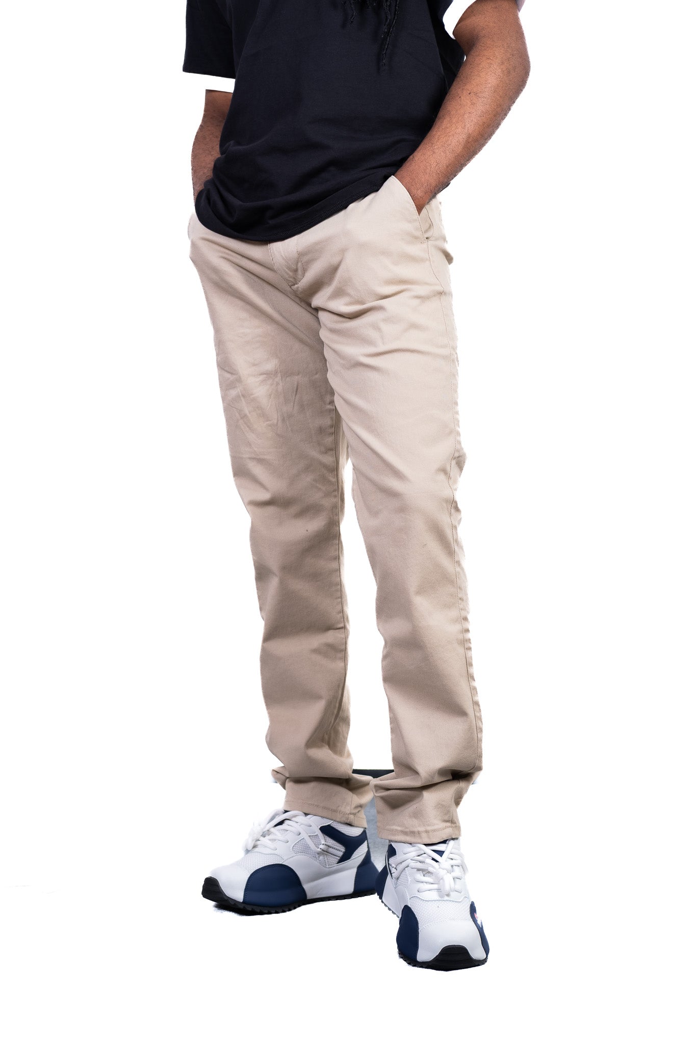 CHI PANTS Stones