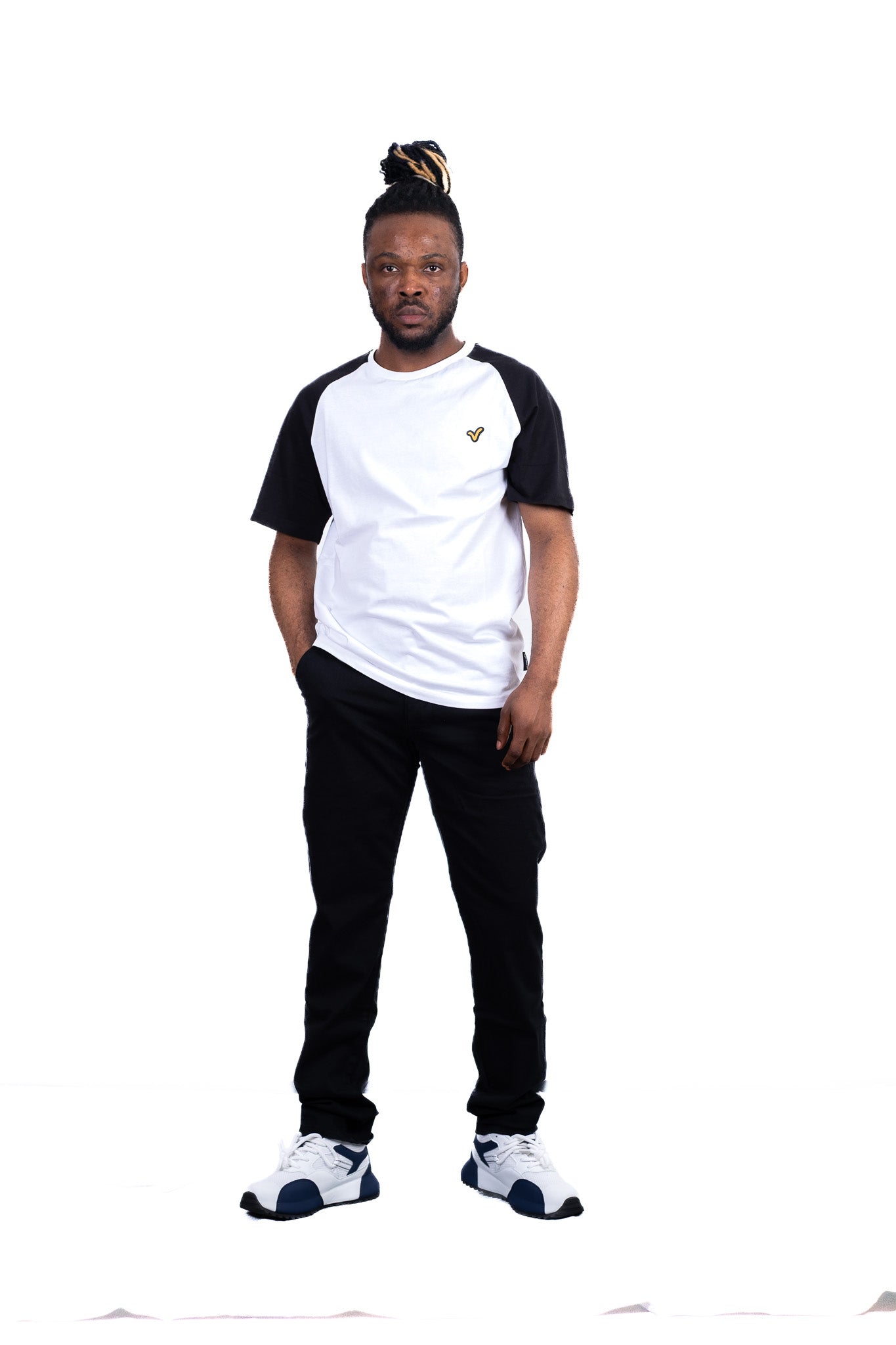 DARTFORD TEE