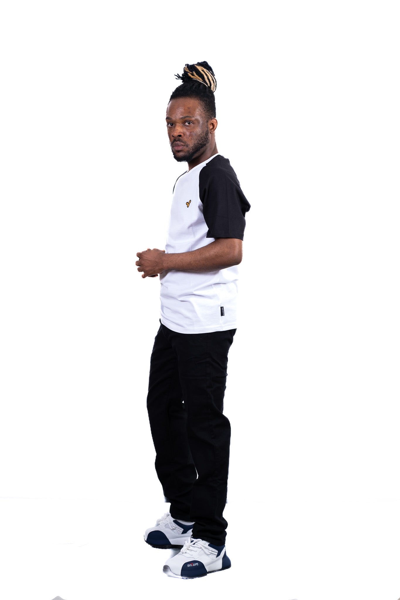 DARTFORD TEE