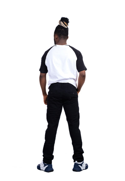 DARTFORD TEE