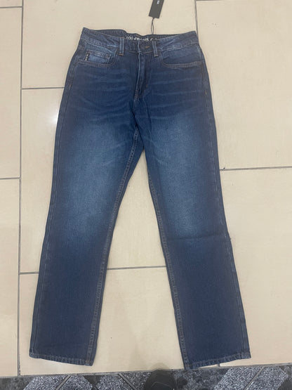 NORTON 013 DARK BLUE