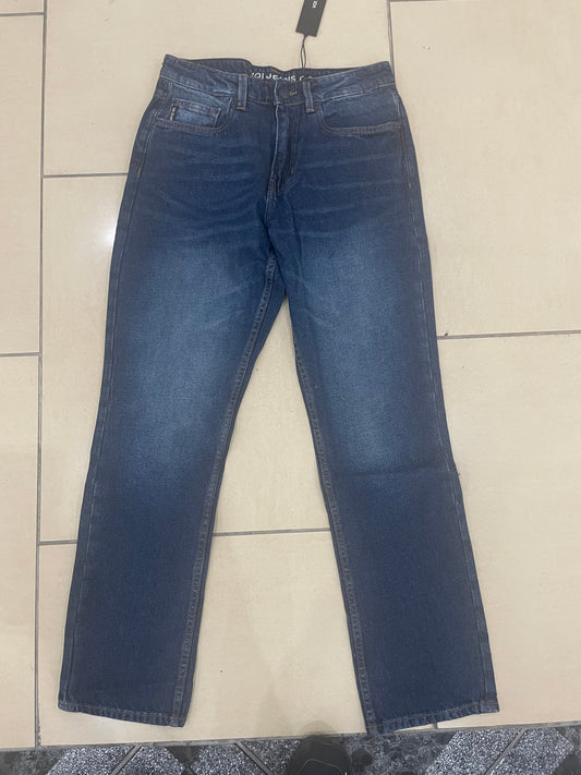 NORTON 013 DARK BLUE