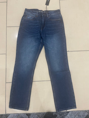 NORTON 013 DARK BLUE