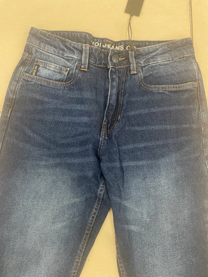 NORTON 013 DARK BLUE
