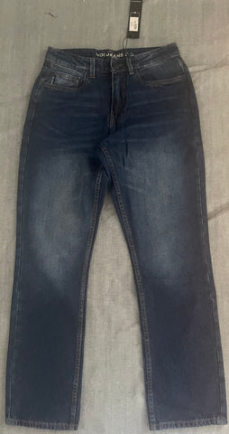 NORTON 013 DARK BLUE