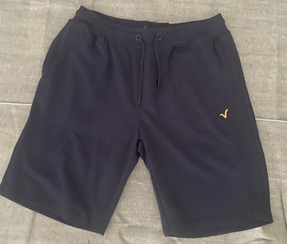 DIG SHORTS Navy