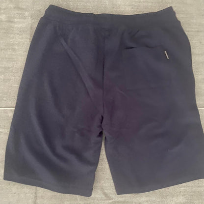 DIG SHORTS Navy