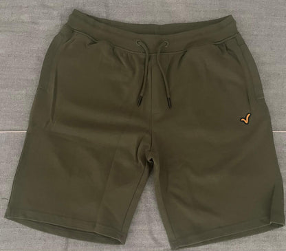 DIG SHORTS KHAKI