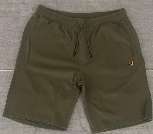 DIG SHORTS KHAKI