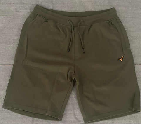 DIG SHORTS KHAKI