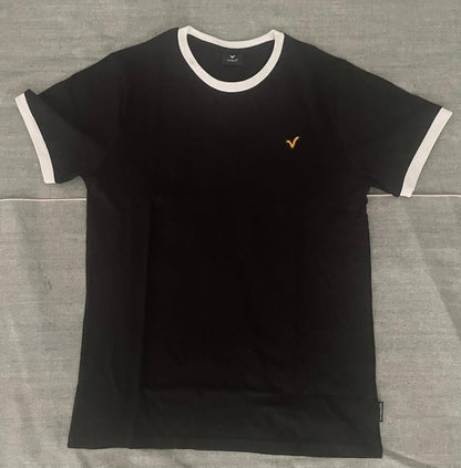 HARTFORD CONTRAST TEE