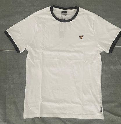 HARTFORD CONTRAST TEE