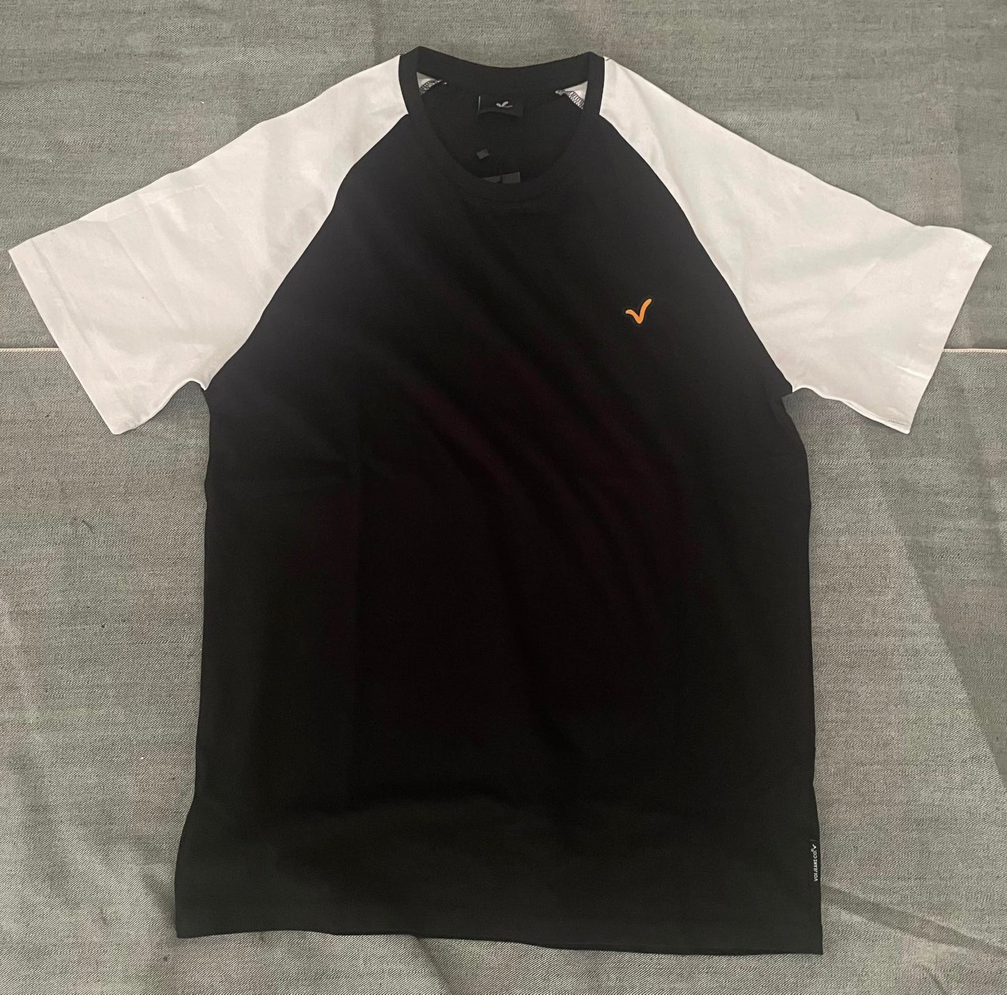 DARTFORD TEE