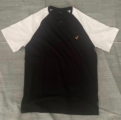 DARTFORD TEE