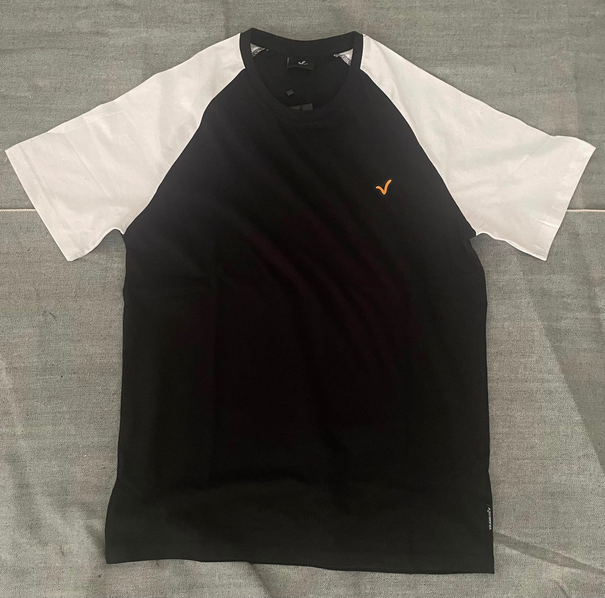 DARTFORD TEE